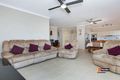 Property photo of 26 Goldcrest Drive Upper Coomera QLD 4209