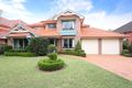 Property photo of 6 Cannan Close Cherrybrook NSW 2126