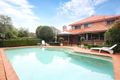 Property photo of 6 Cannan Close Cherrybrook NSW 2126
