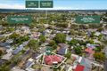 Property photo of 3 Sunhaven Crescent Windsor Gardens SA 5087