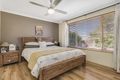 Property photo of 113 Gradient Way Beldon WA 6027