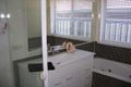 Property photo of 25 Alexander Parade Blacktown NSW 2148