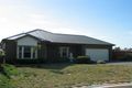 Property photo of 7 Kanowna Place Lara VIC 3212