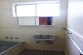 Property photo of 1 Newton Grove Glen Waverley VIC 3150