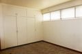 Property photo of 1 Newton Grove Glen Waverley VIC 3150
