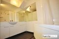 Property photo of 3/144 Rose Street Fitzroy VIC 3065