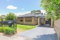 Property photo of 20 Caroline Crescent Blackburn North VIC 3130