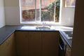 Property photo of 390 Bronte Road Bronte NSW 2024