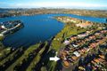 Property photo of 30 Sanders Parade Concord NSW 2137