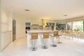 Property photo of 6 Cannan Close Cherrybrook NSW 2126