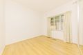 Property photo of 20 Caroline Crescent Blackburn North VIC 3130