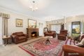 Property photo of 3 Robert Court Hampton Park VIC 3976
