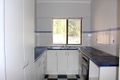 Property photo of 6/258 Green Street Ulladulla NSW 2539