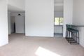 Property photo of 6/258 Green Street Ulladulla NSW 2539