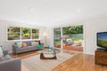 Property photo of 38 Monaro Avenue Kingsgrove NSW 2208