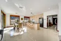Property photo of 20 Rundle Drive Parafield Gardens SA 5107