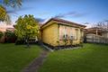 Property photo of 326 Chandler Road Keysborough VIC 3173