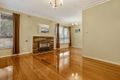 Property photo of 326 Chandler Road Keysborough VIC 3173