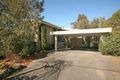 Property photo of 42 Panorama Drive Forest Hill VIC 3131
