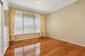 Property photo of 326 Chandler Road Keysborough VIC 3173