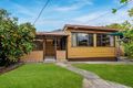 Property photo of 326 Chandler Road Keysborough VIC 3173