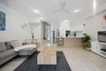 Property photo of 7/1 Hillridge Crescent Varsity Lakes QLD 4227