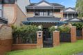 Property photo of 7/1 Hillridge Crescent Varsity Lakes QLD 4227