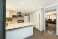 Property photo of 82 Second Avenue Rossmoyne WA 6148