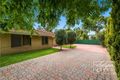 Property photo of 82 Second Avenue Rossmoyne WA 6148