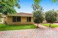 Property photo of 82 Second Avenue Rossmoyne WA 6148