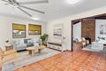 Property photo of 130-134 Albert Street Eagleby QLD 4207