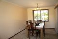 Property photo of 42 Lighthouse Drive Hallett Cove SA 5158