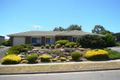 Property photo of 42 Lighthouse Drive Hallett Cove SA 5158