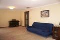 Property photo of 42 Lighthouse Drive Hallett Cove SA 5158