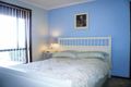 Property photo of 42 Lighthouse Drive Hallett Cove SA 5158