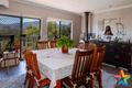 Property photo of 13 Alpine Boulevard Launching Place VIC 3139
