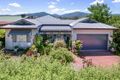 Property photo of 13 Alpine Boulevard Launching Place VIC 3139