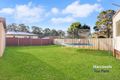 Property photo of 12 Wangaroa Crescent Lethbridge Park NSW 2770