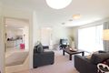 Property photo of 30 Lanley Square Ngunnawal ACT 2913