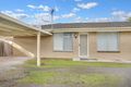 Property photo of 3/3 Everett Close Herne Hill VIC 3218