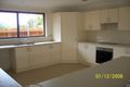 Property photo of 48 Byamee Street Dapto NSW 2530