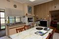 Property photo of 13 College Road Werribee VIC 3030