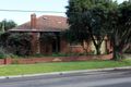 Property photo of 13 College Road Werribee VIC 3030