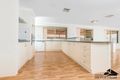 Property photo of 26 Ocean Queen Drive Wandina WA 6530