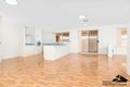 Property photo of 26 Ocean Queen Drive Wandina WA 6530