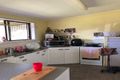 Property photo of 67 Bernacchi Drive Orford TAS 7190