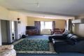 Property photo of 67 Bernacchi Drive Orford TAS 7190
