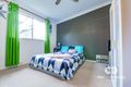 Property photo of 9 Mondak Place Carey Park WA 6230