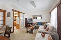 Property photo of 10 Railway Crescent Bentleigh VIC 3204