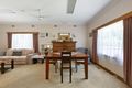 Property photo of 10 Railway Crescent Bentleigh VIC 3204